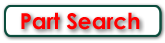 Part Search